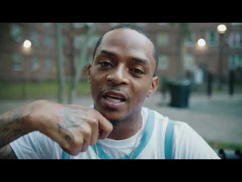 Linkz - I Will Not Lose