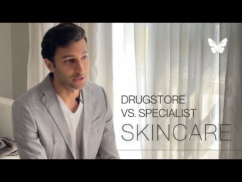 Why is AMELLE More Expensive than other Brands?