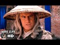 MORTAL KOMBAT Best Lines 1995