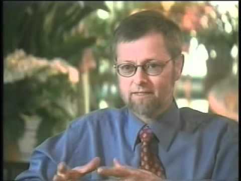 Dr. Rau interview at PBS Healing Places | @marioninstitute