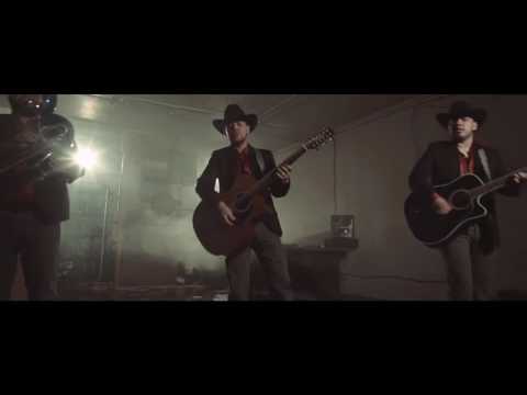 GENTE DEL RANCHO   Todo Bien Video Oficial Corridos Nuevos 2017