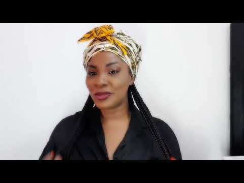 THE KIND OF MAN YOU NEED #86#