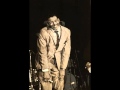 Little Walter - It Ain't Right