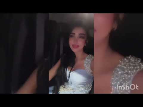 Ситора Фармонова бу кийими жуда ярашибди