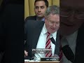 ATF Director ADMITS The "Gun Show Loophole" Never Existed!  #atf #congress