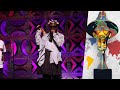 TG Omori Wins Best Music Video For Champion 15th Headies Awards