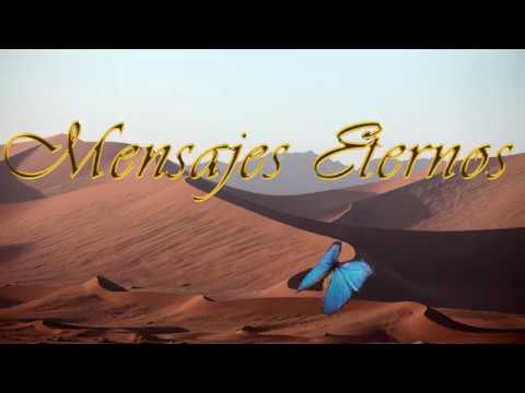 Mensajes Eternos 23 Julio 2 Samuel 7:22