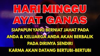 Download lagu HANCURKAN ORANG YANG DZOLIM KEPADA KITA !! Doa Untuk Orang Dzolim Yang Sering Berbuat Keburukan mp3