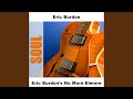 No More Elmore - Original