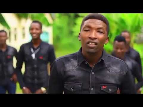 Alex ole musanga mmoja wa five 5 stars