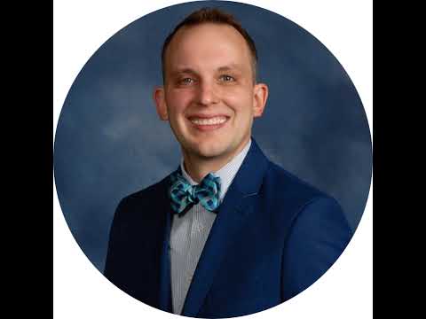 The Moonshine Jesus Show