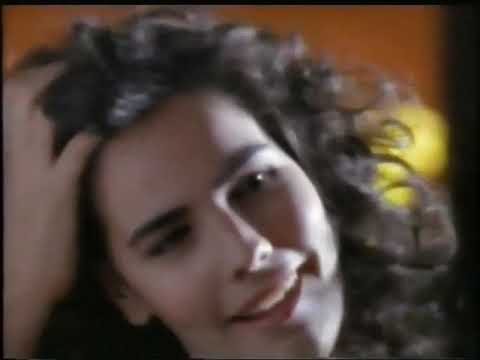 Retro Kult 30 Werbung RTL2 / Werbeblock 5 aus den 90er Jahren