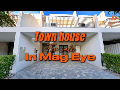 Property video thumbnail