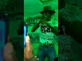 Live Performance By Chesoni Superstar At Cheptiret