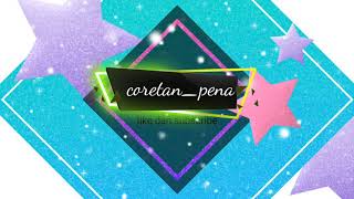 Download lagu Story wa, ada pelangi di bola matamu mp3