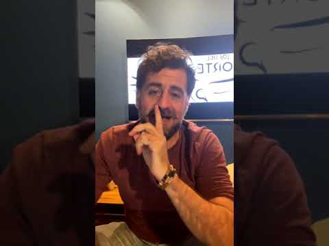 Portepeña Los del Portezuelo Ahyre Los Tekis