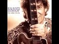Elvin Bishop CD The Skin Im In