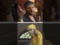 Why Akshay Kumar Not In Bhool Bhulaiyaa 2 3 Akshaykumar