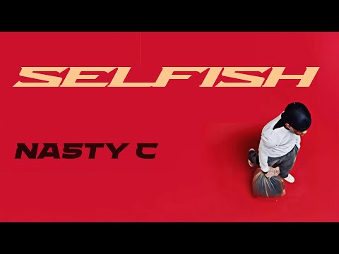 Video thumbnail for Selfish