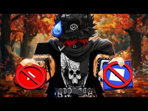 Sanırım HAYALİMDEN vaz geçiyorum... (bırakacak mıyım? ve youtuber olma hikayem.)
