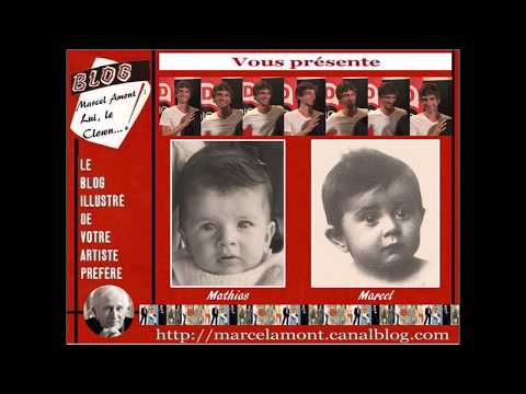 download lagu mp3 mp4 Mathias Miramon, download lagu Mathias Miramon gratis, unduh video klip Download Mathias Miramon Mp3 dan Mp4 Popular Gratis