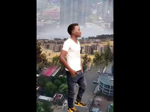 New oromo Ethiopia music waaqoo Taammiruu Yaa Finfinnee Too