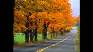 stan getz - moonlight in vermont