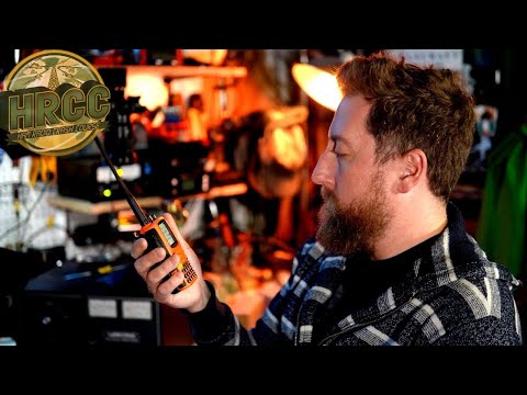 "What Ham Radio Should I buy" Isn't the first question to ask.