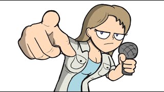 Cover art for my name is skylar white