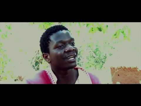 ZEZETA LA KIJIJI - Part 2  (BongoMovie)