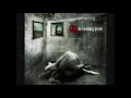 DROWNING POOL - No More