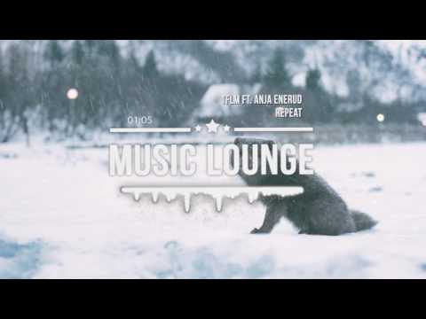 TFLM ft  Anja Enerud - Repeat