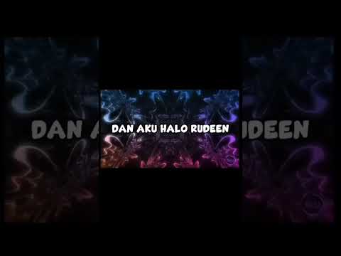 ayoyo - Ayien ft Heidi (DISSTRACK)