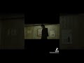 Monster 2014 Edit Kdrama