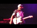 Buddy Guy.. Voodoo Child / Sunshine of your Love ( great video )