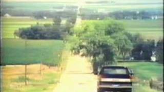 The Real Love By Bob Seger and The Silver Bullet Band