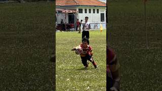 Download lagu NS Close 7s 2024 | SWGRC vs BK Old Boys #kazanuarchannel mp3
