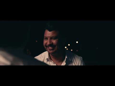 G13 ft. Rayen Youssef - Ma Saab | ما صاب OFFICIEL