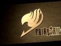 Fairy Tail Old/New Theme 