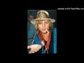 GENE  LOVES  JEZEBEL  LIVE  MONTEVIDEO  1988 -OVER  THE  ROOFTOPS