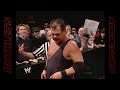 Jerry Lawler vs. Chief Morley | WWE RAW (2003)