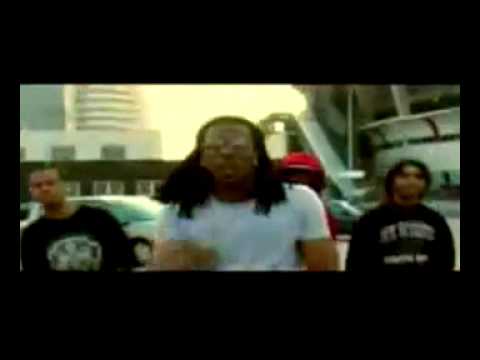 Badboy Taya Sno Lexxxus Amsterdam