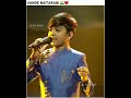 Vande Mataram Song Beautiful Voice ANU RinGtoNes