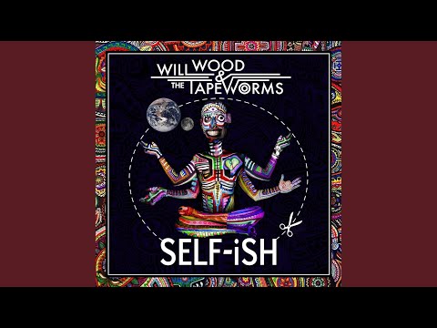 The Song with Five Names a.k.a. Soapbox Tao a.k.a. Checkmate Atheists! a.k.a. Neospace...