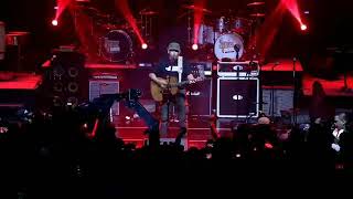 Download lagu Story iwan fals ( kesaksian ) mp3