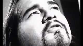 Crematory - For Love (HQ)