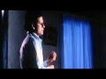 Pehle Se Song From Movie Fareb