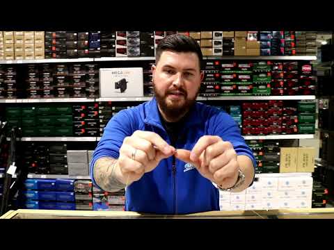 Mit Springerfliege auf Meerforelle