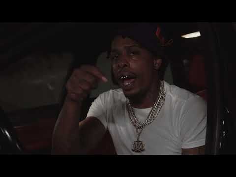 B$C ZIGGY - OFF ME (OFFICIAL VIDEO)