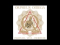 Orpheus Omega - I, Architect [HD] 
